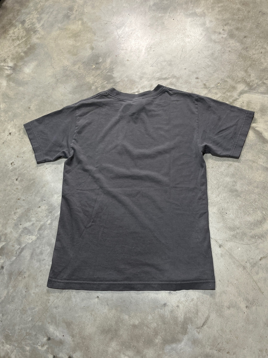 Gibson Preowned Small T-shirt