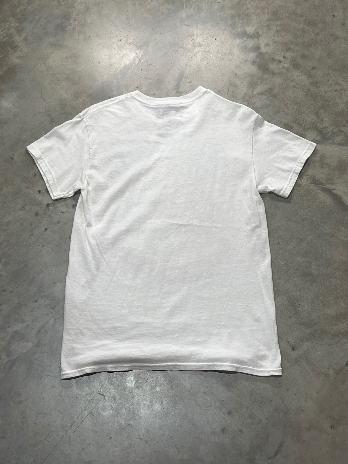 Grateful Dead Preowned Small T-shirt