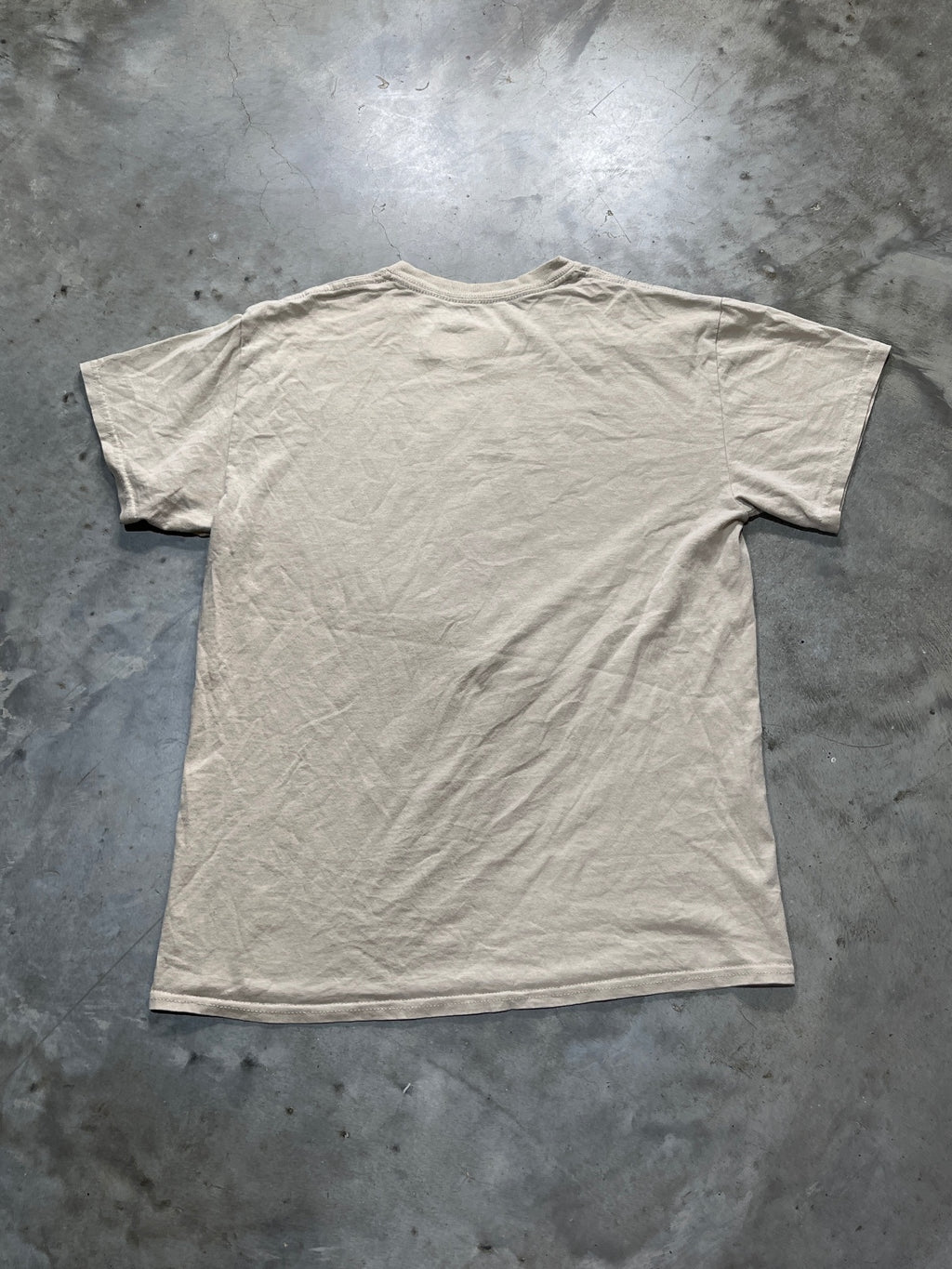 Cardi B Preowned Medium T-shirt