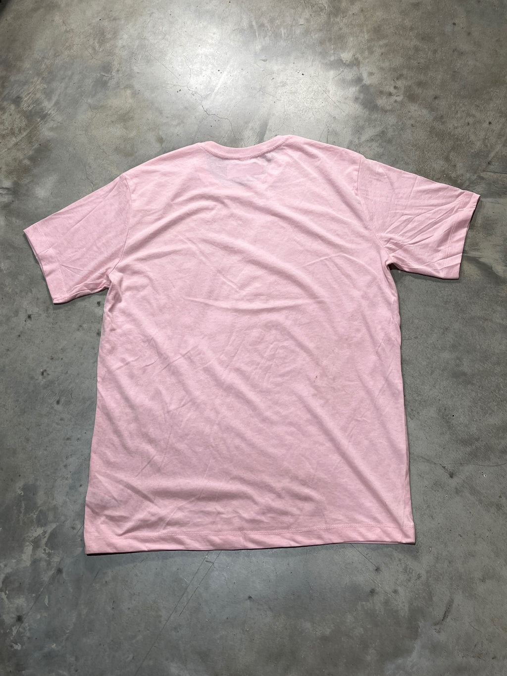 Spice Girls Preowned Large T-shirt