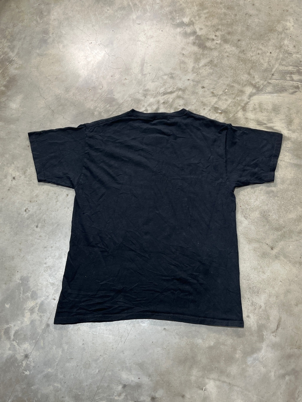 Nirvana Preowned Small T-shirt