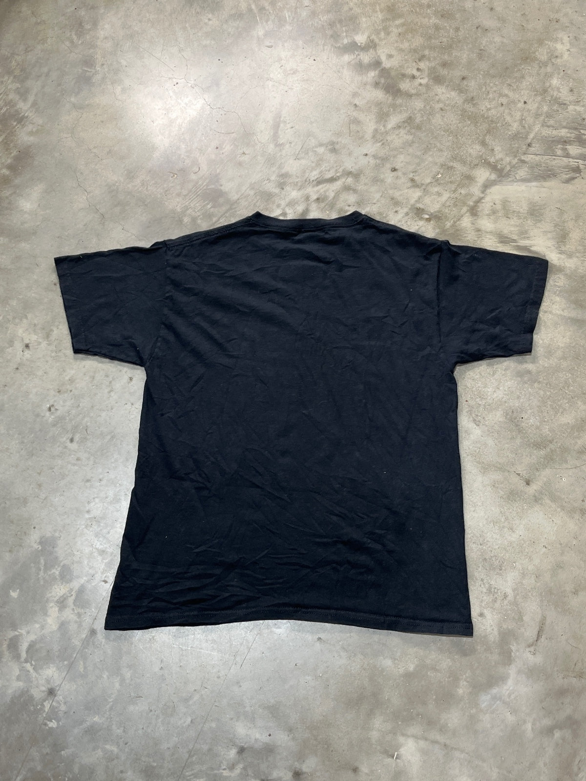 Nirvana Preowned Small T-shirt