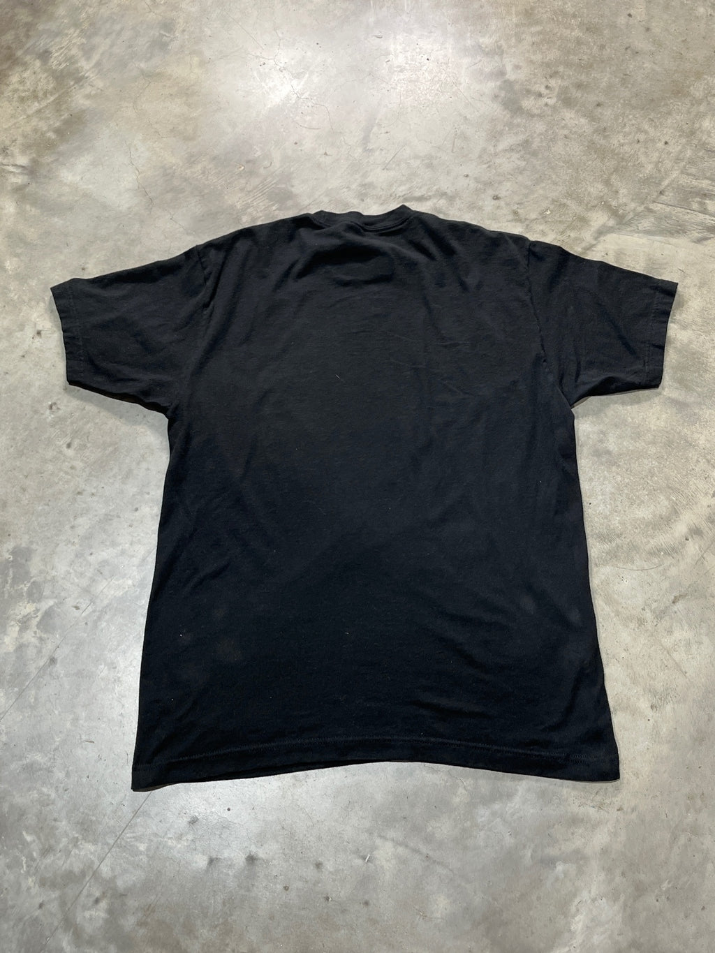 Misfits Preowned Large T-shirt