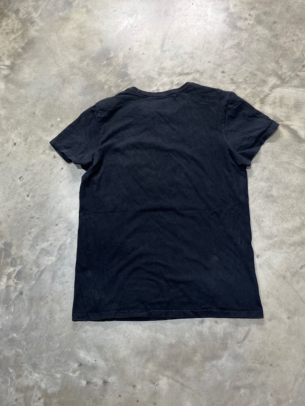 Ghost Preowned Medium T-shirt