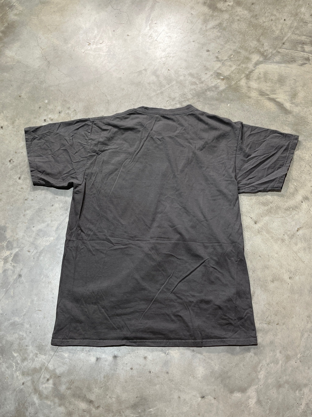 Lady Gaga Preowned Medium T-shirt