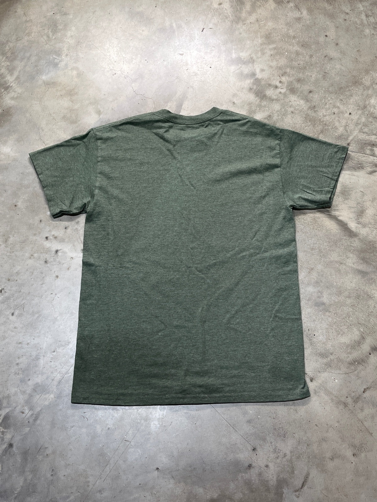 Black Sabbath Preowned Medium T-shirt