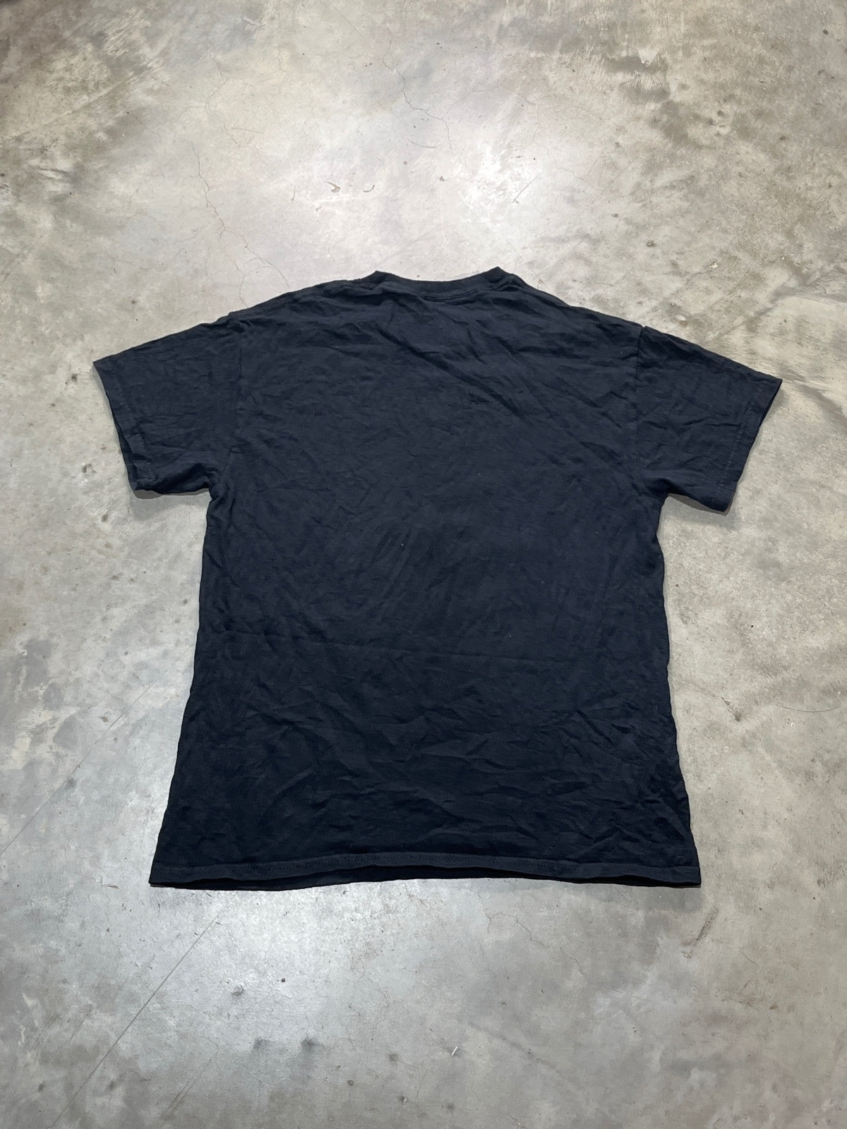 Morbid Angel Preowned Medium T-shirt