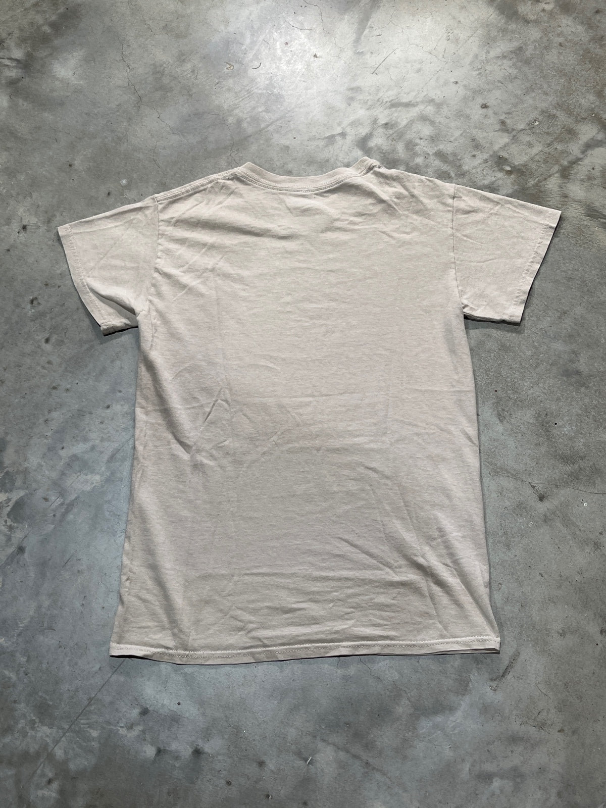 Ariana Grande Preowned Small T-shirt