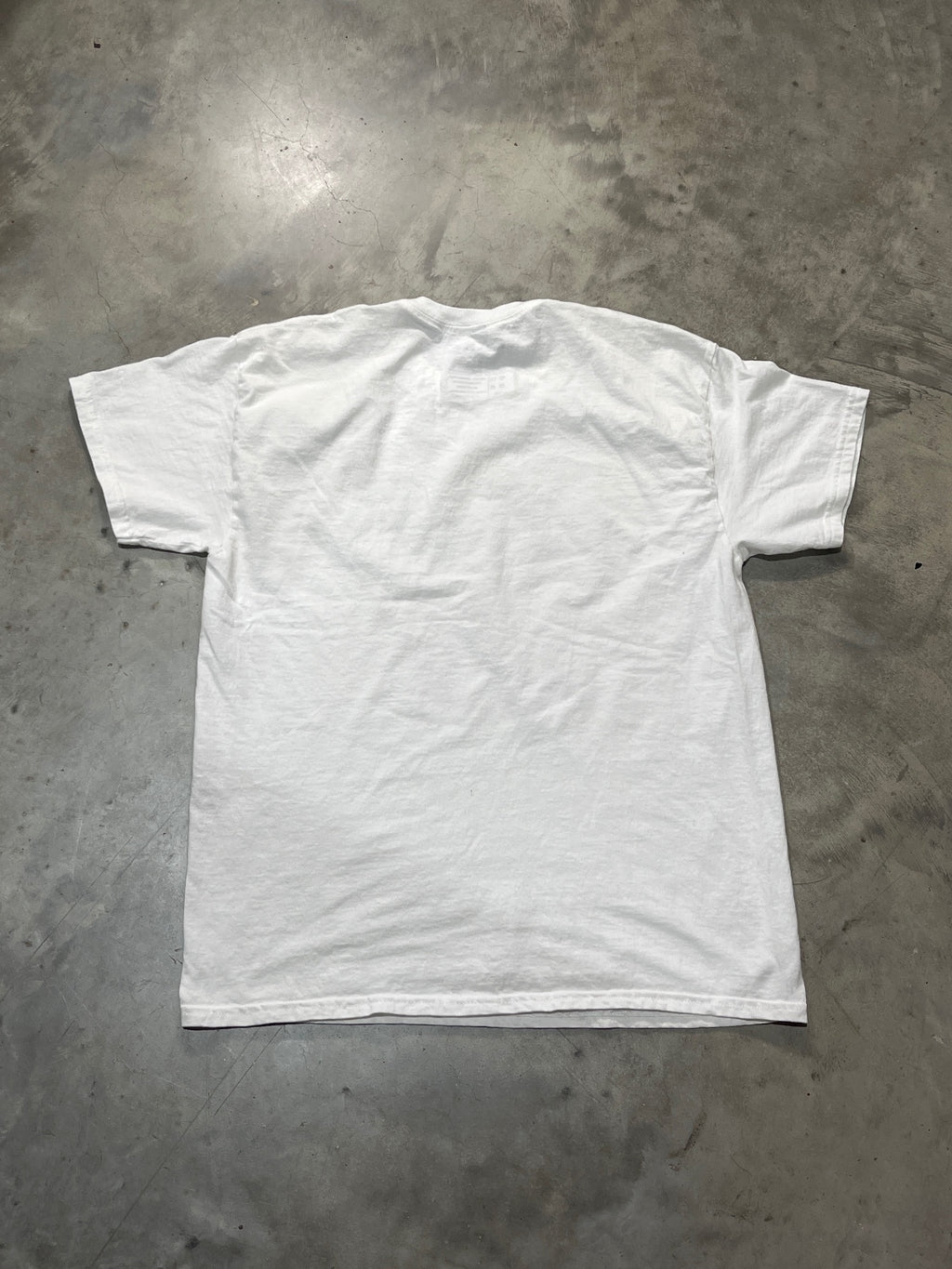 Cake Preowned Large T-shirt