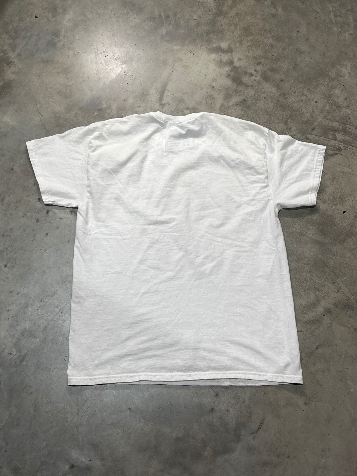 Cake Preowned Large T-shirt