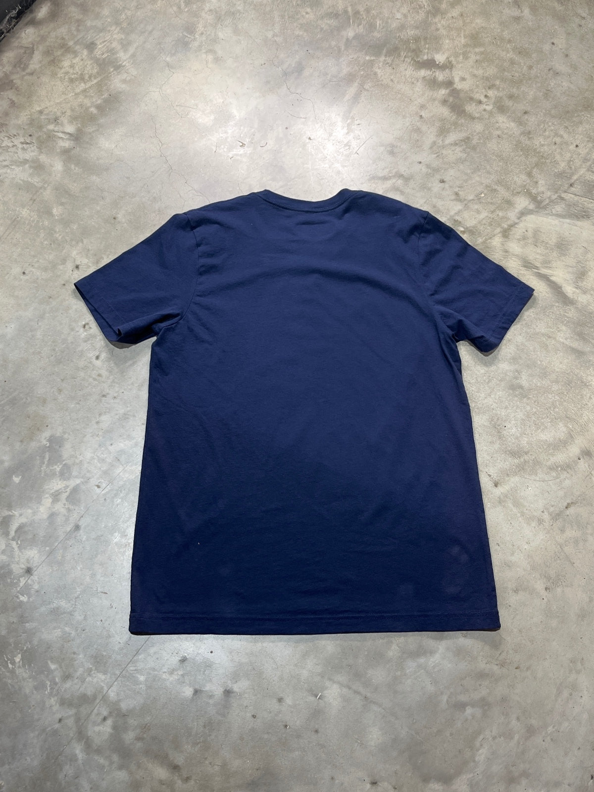 Super Fly Preowned Large T-shirt