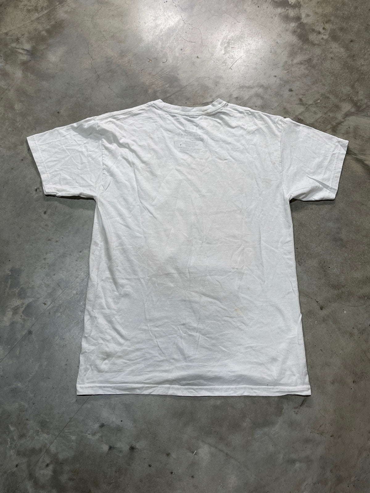 Kane Brown Preowned Medium T-shirt