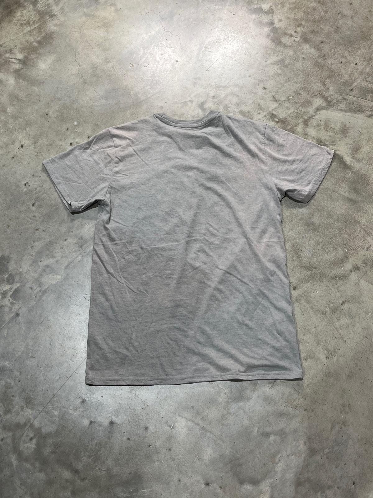 Juan Gabriel Preowned Small T-shirt