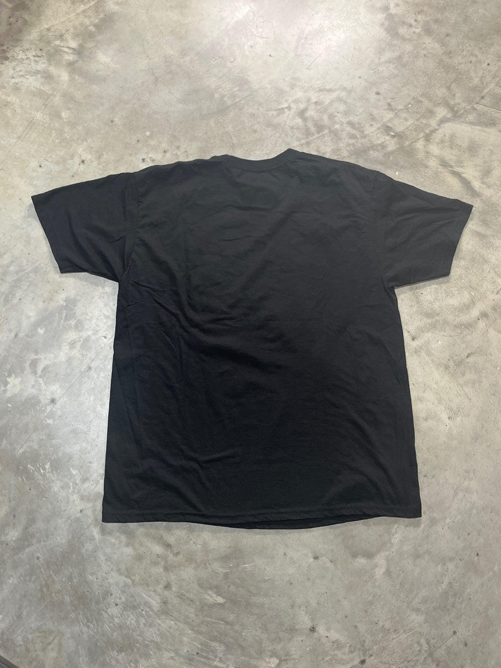 Guns N Roses Preowned XL T-shirt