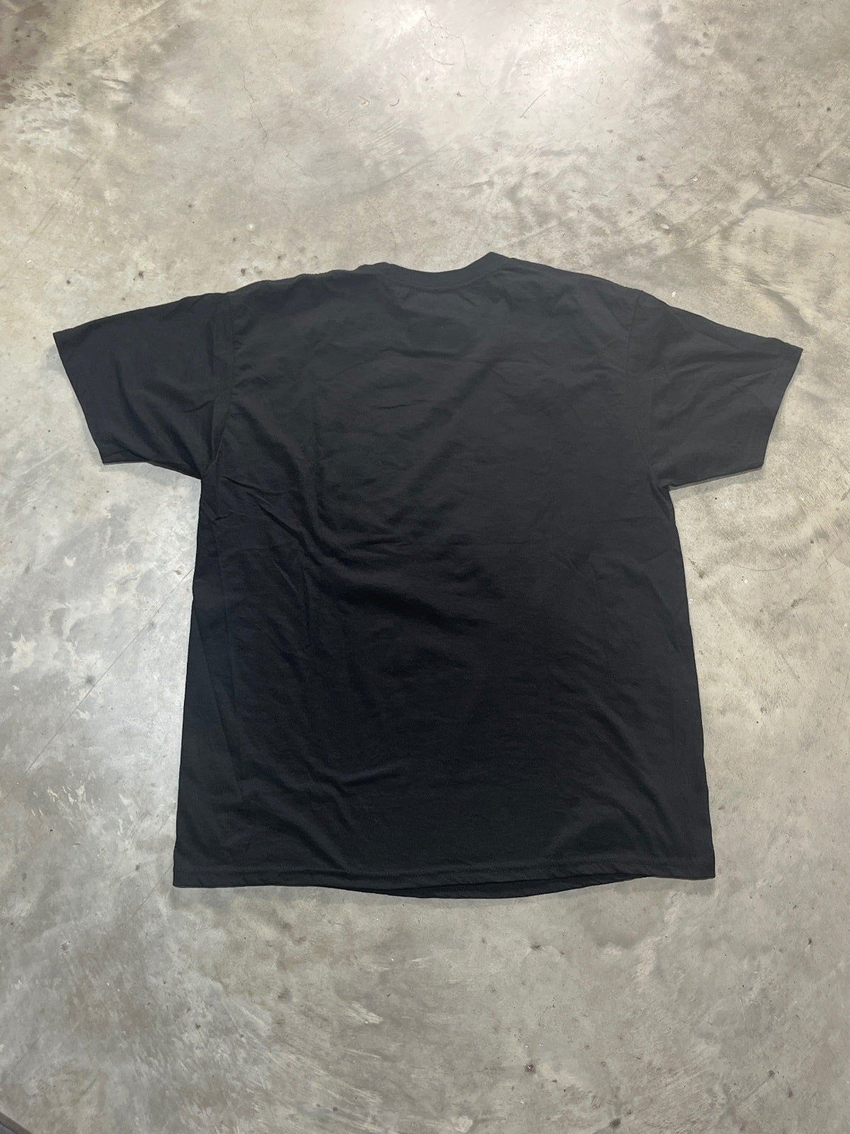 Guns N Roses Preowned XL T-shirt