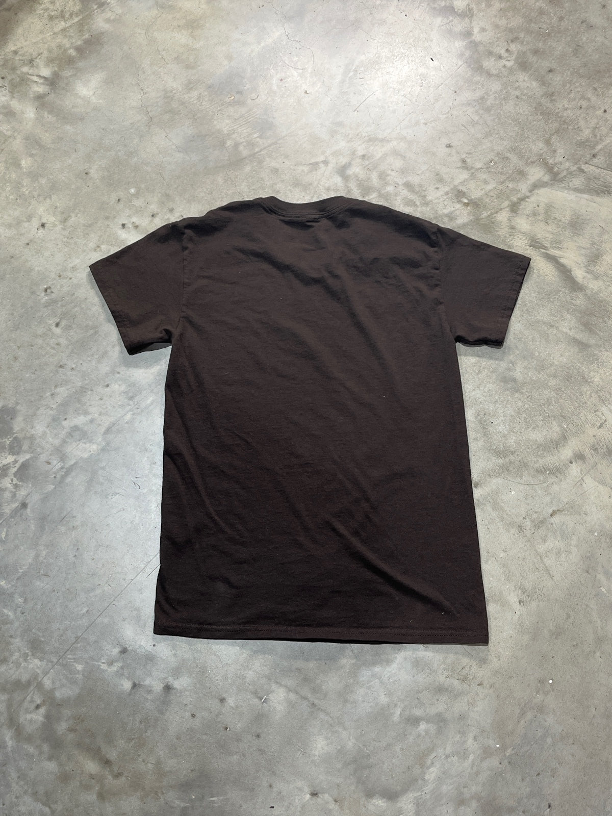 Korn Preowned Small T-shirt