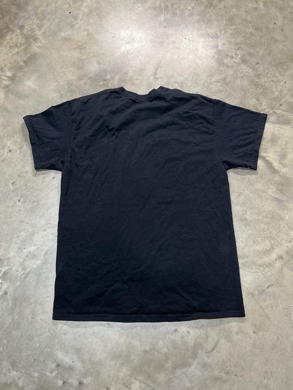 Tool Preowned Large T-shirt
