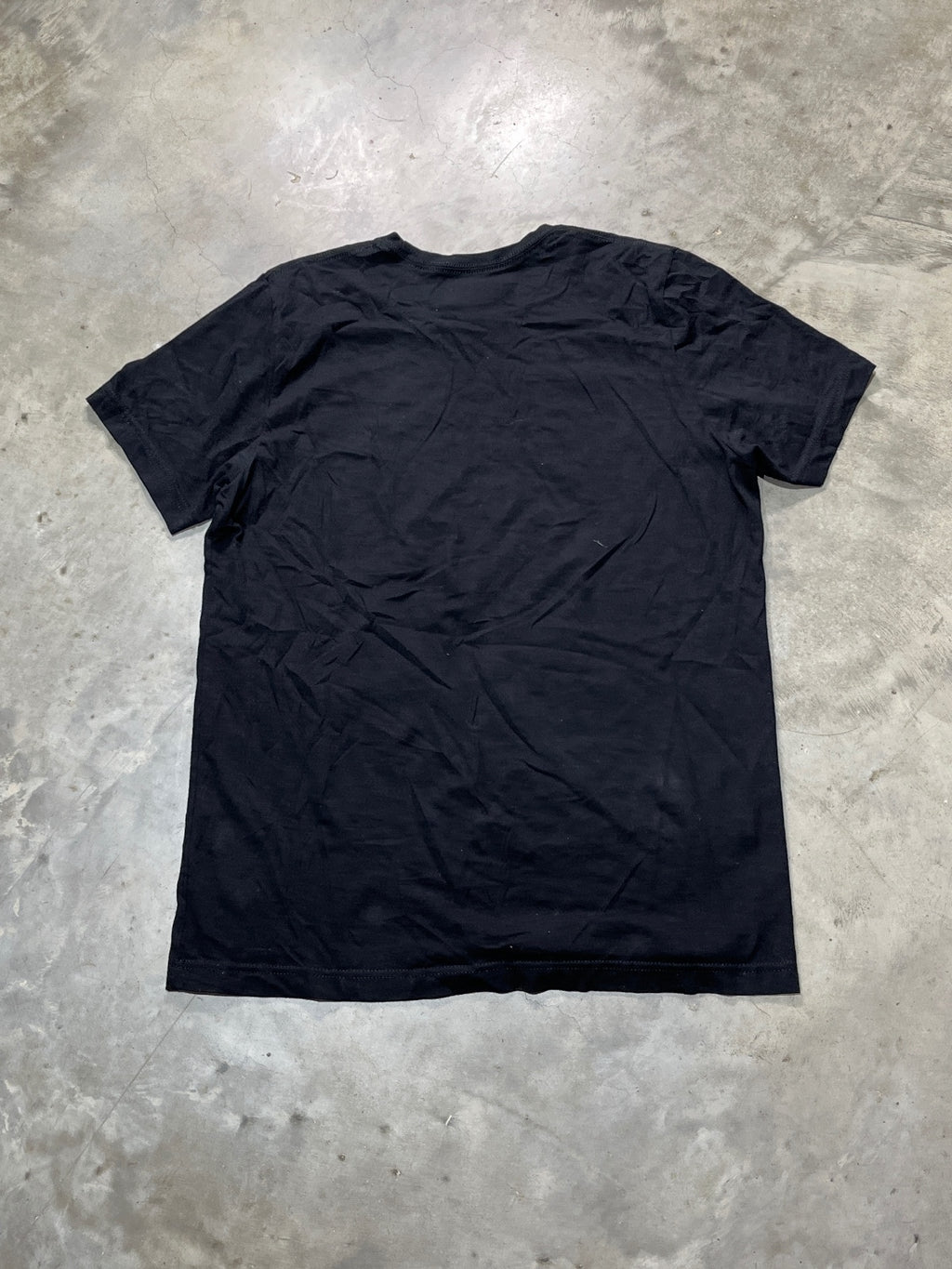 Aerial Preowned Large T-shirt