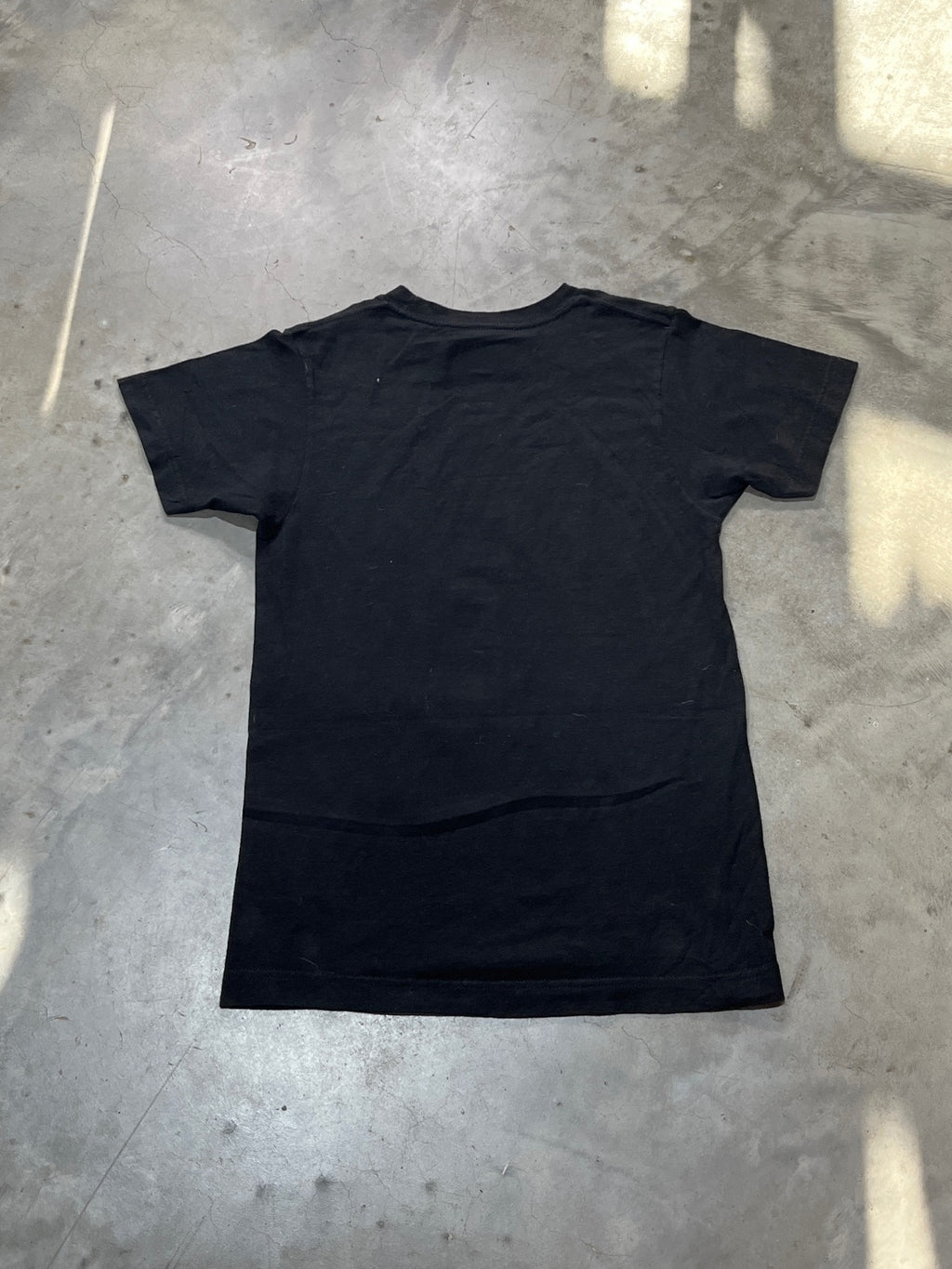 Mayhem Preowned Small T-shirt