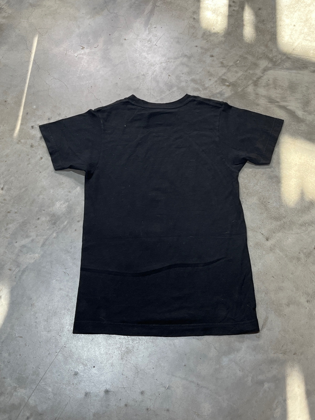 Mayhem Preowned Small T-shirt
