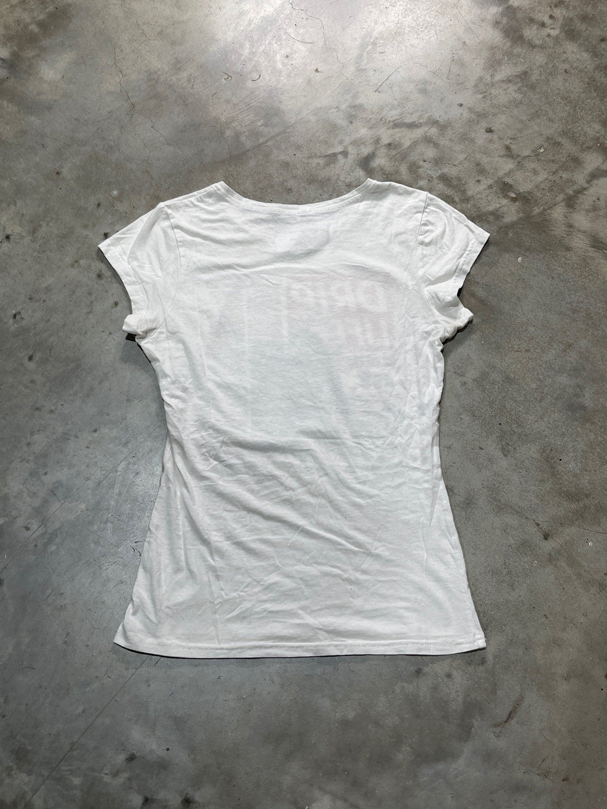 Beyoncé Preowned Small T-shirt
