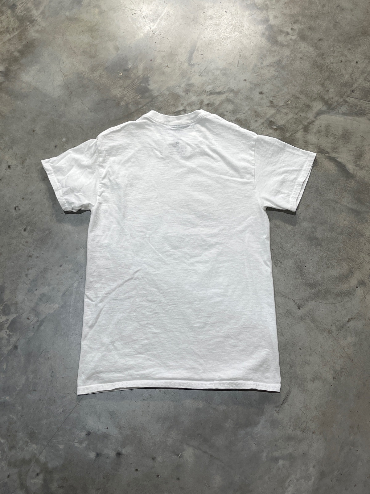 Ween Preowned Small T-shirt