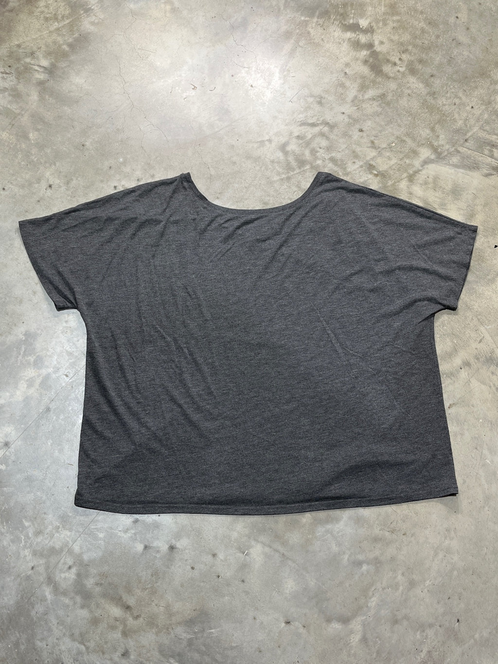 Michael Franti & Spearhead Preowned 2XL T-shirt