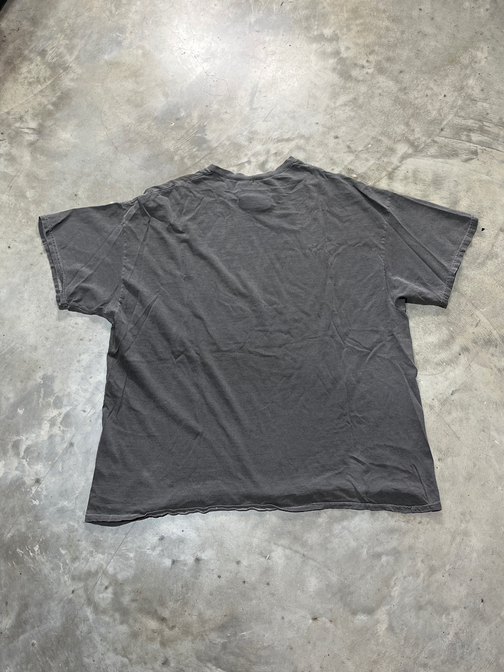 The Cranberries Preowned XL T-shirt