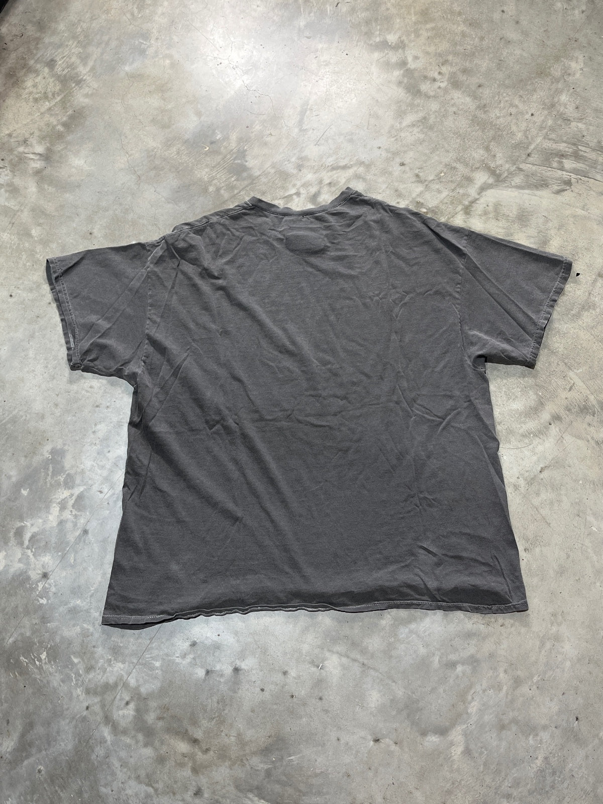 The Cranberries Preowned XL T-shirt