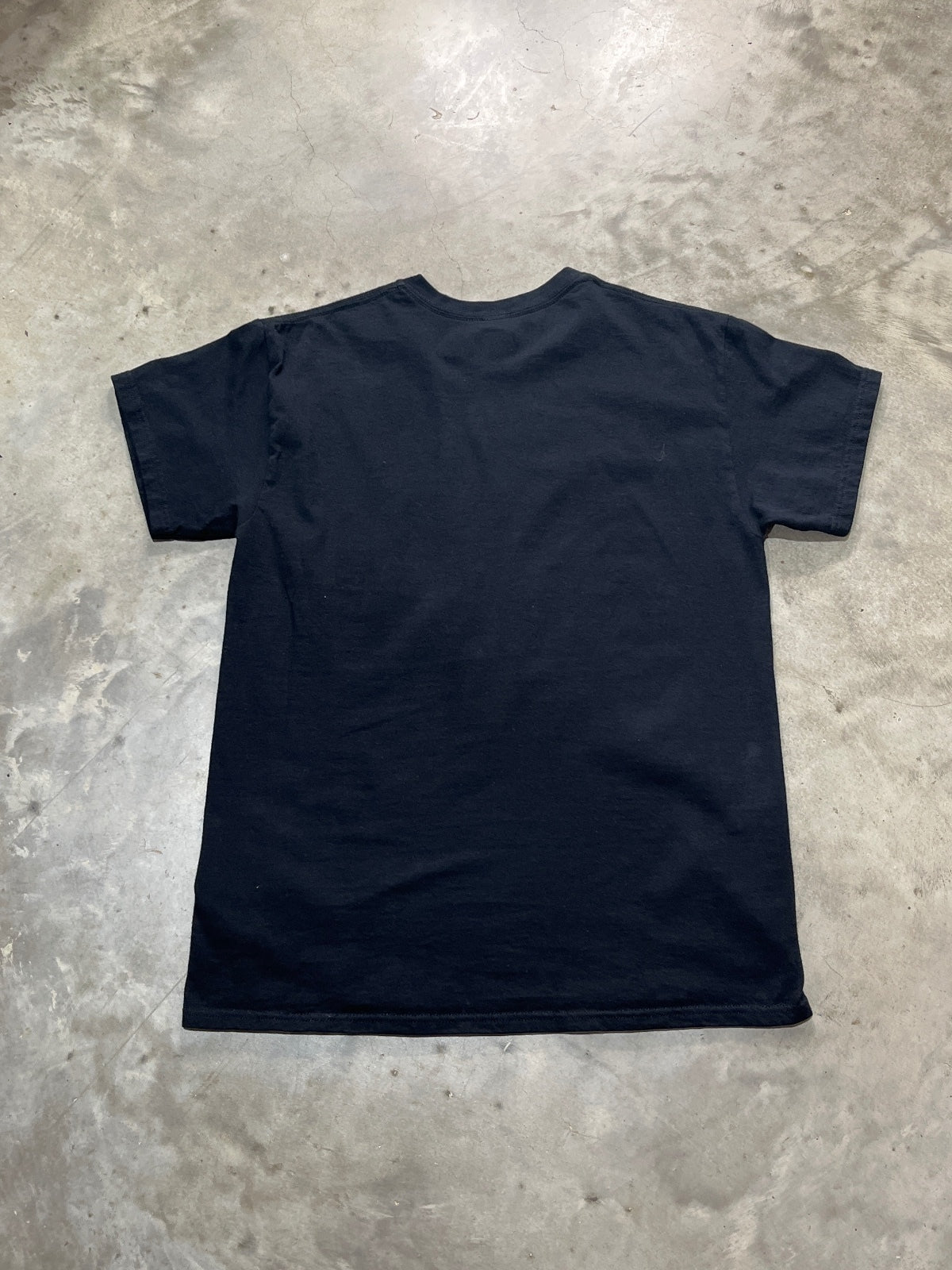 Slayer Preowned Medium T-shirt