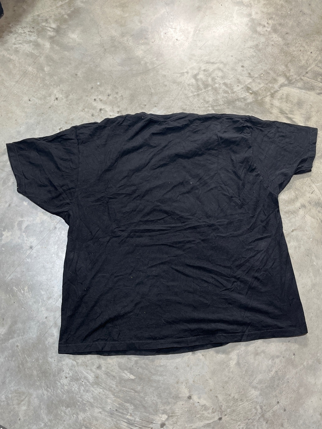 Pink Floyd Preowned 3XL T-shirt