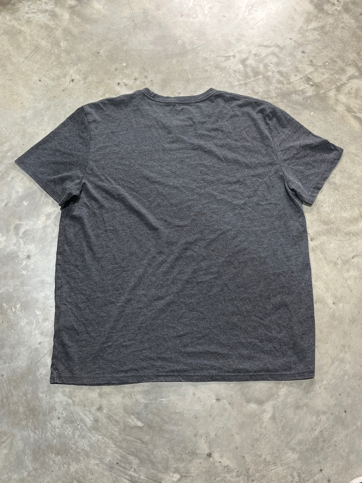 ACDC Preowned 2XL T-shirt