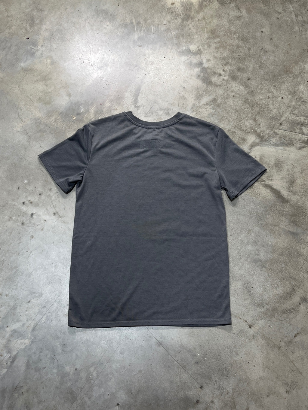 Britney Spears Preowned Small T-shirt