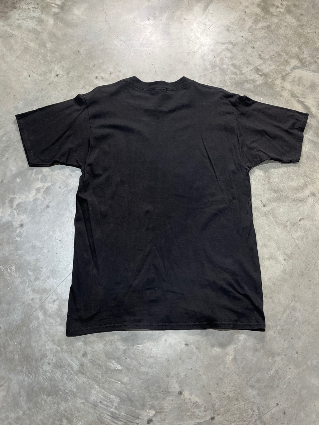 Elvis Presley Preowned XL T-shirt