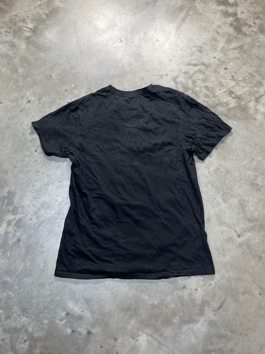 Dolly Parton Preowned Small T-shirt