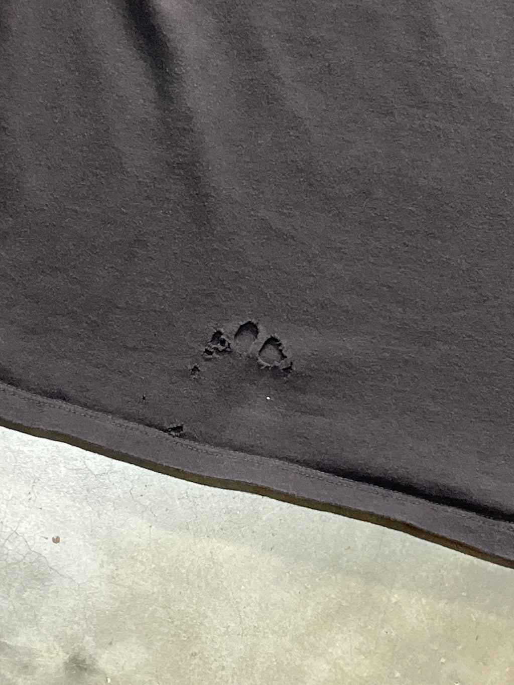 Pink Floyd Preowned XL T-shirt