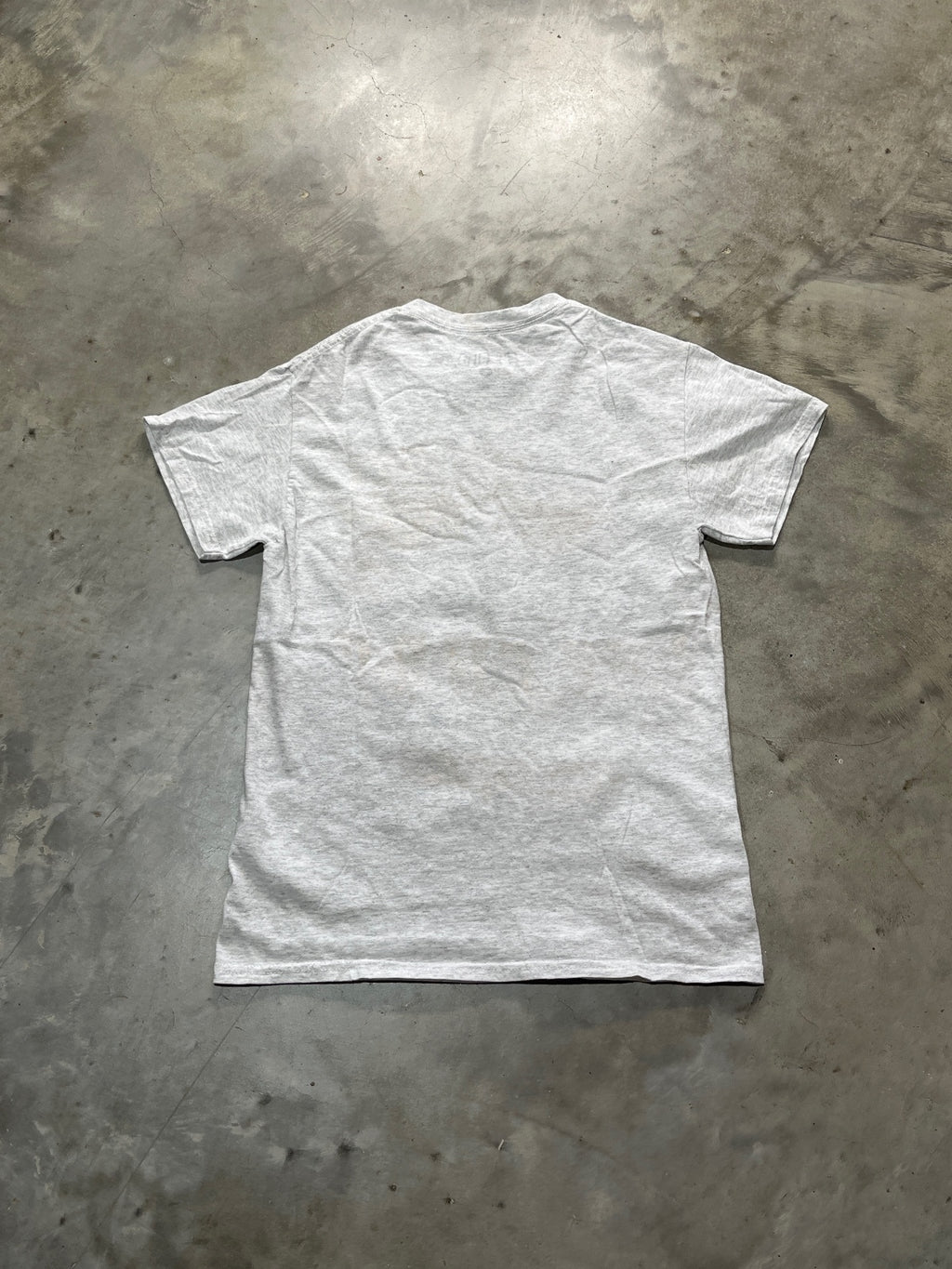 Ice Cube Preowned Small T-shirt
