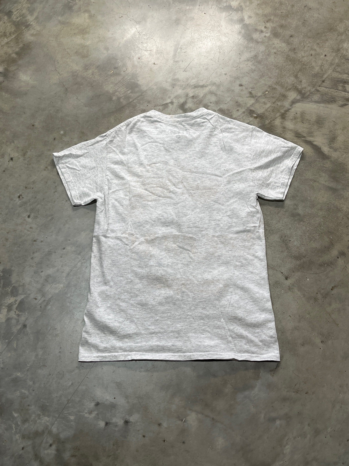 Ice Cube Preowned Small T-shirt