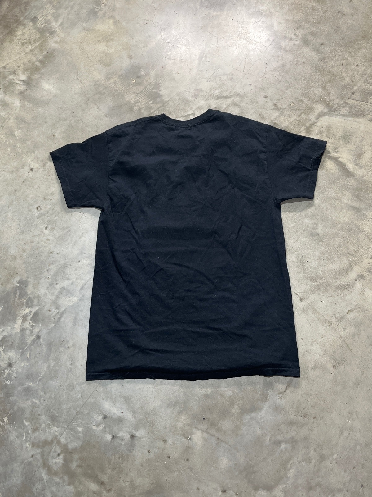 Melanie Martinez Preowned Medium T-shirt