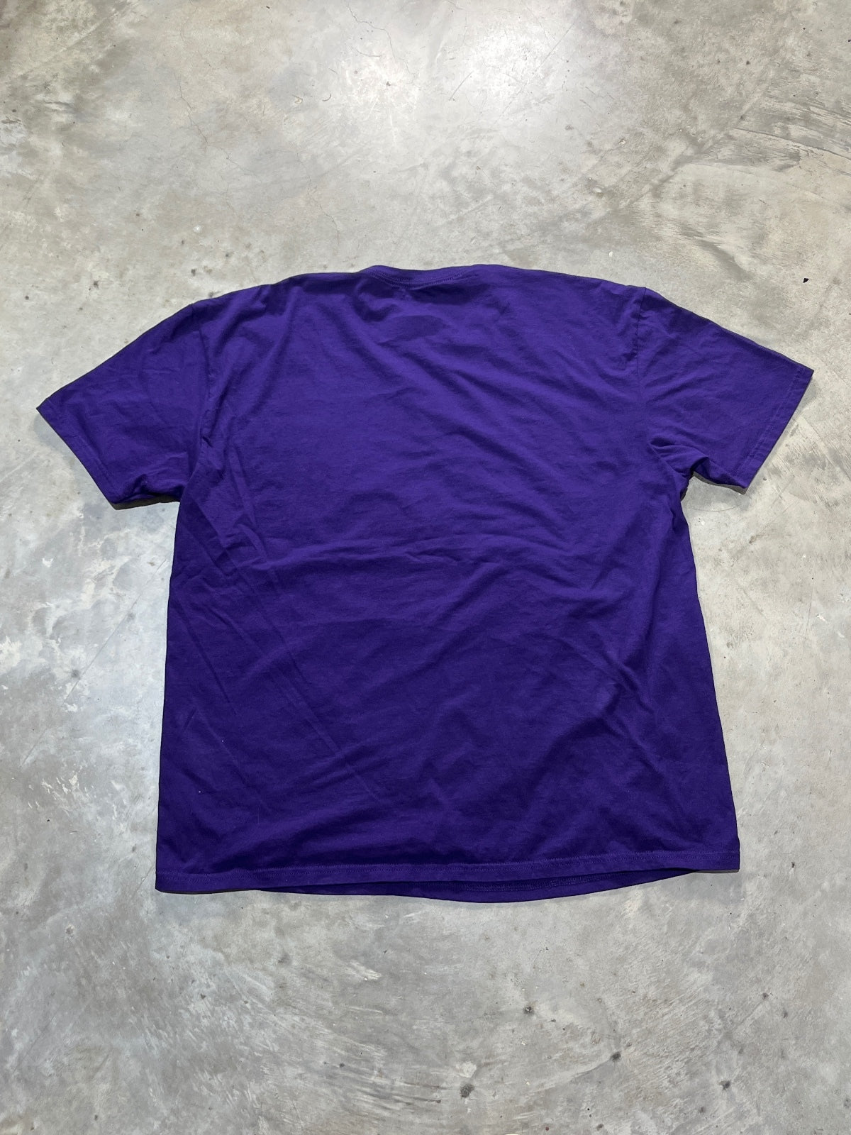 Otis Redding Preowned 2XL T-shirt