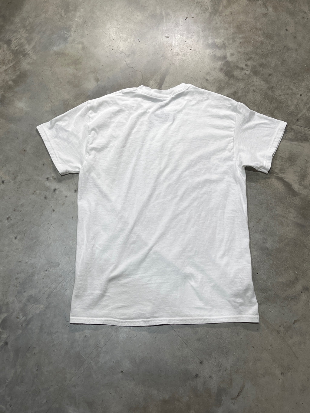 Ween Preowned Medium T-shirt