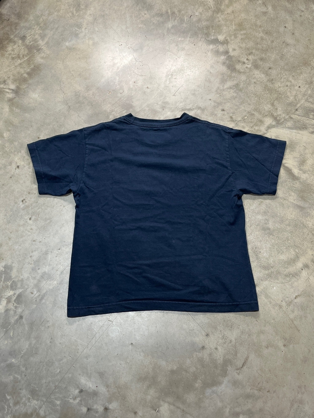 Rock N Roll Preowned Large T-shirt