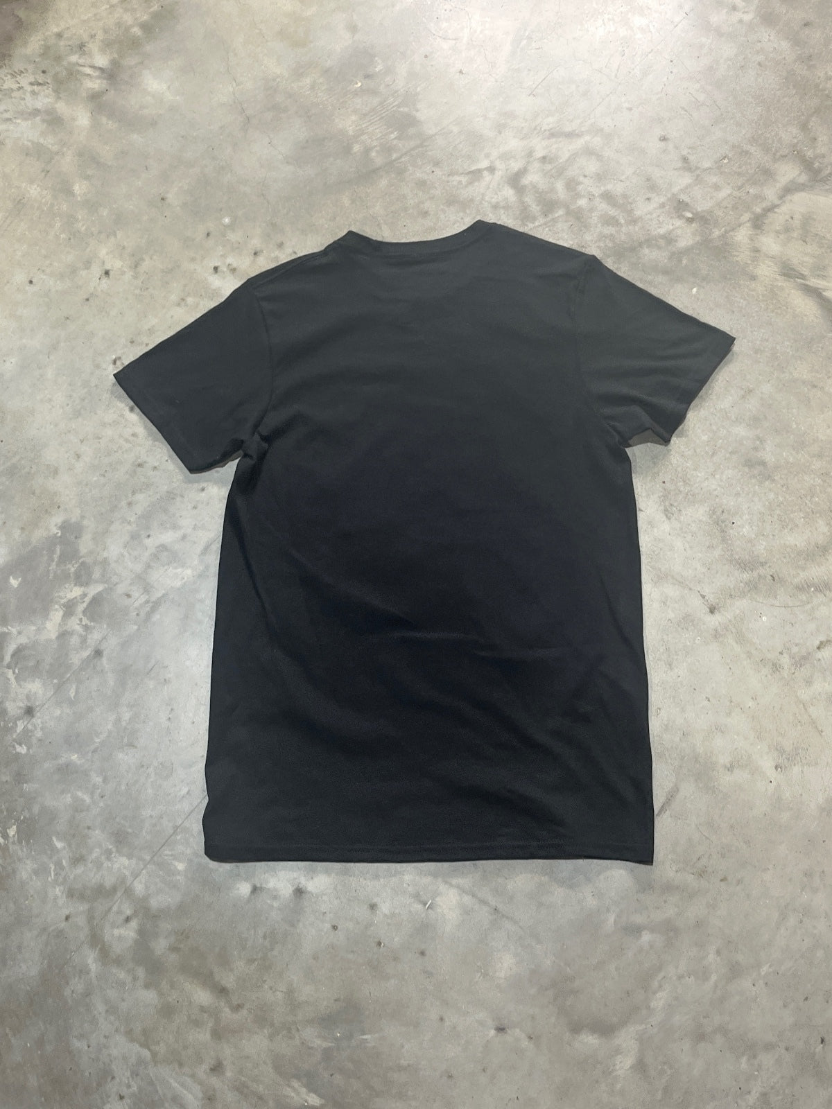 Poison Preowned Small T-shirt