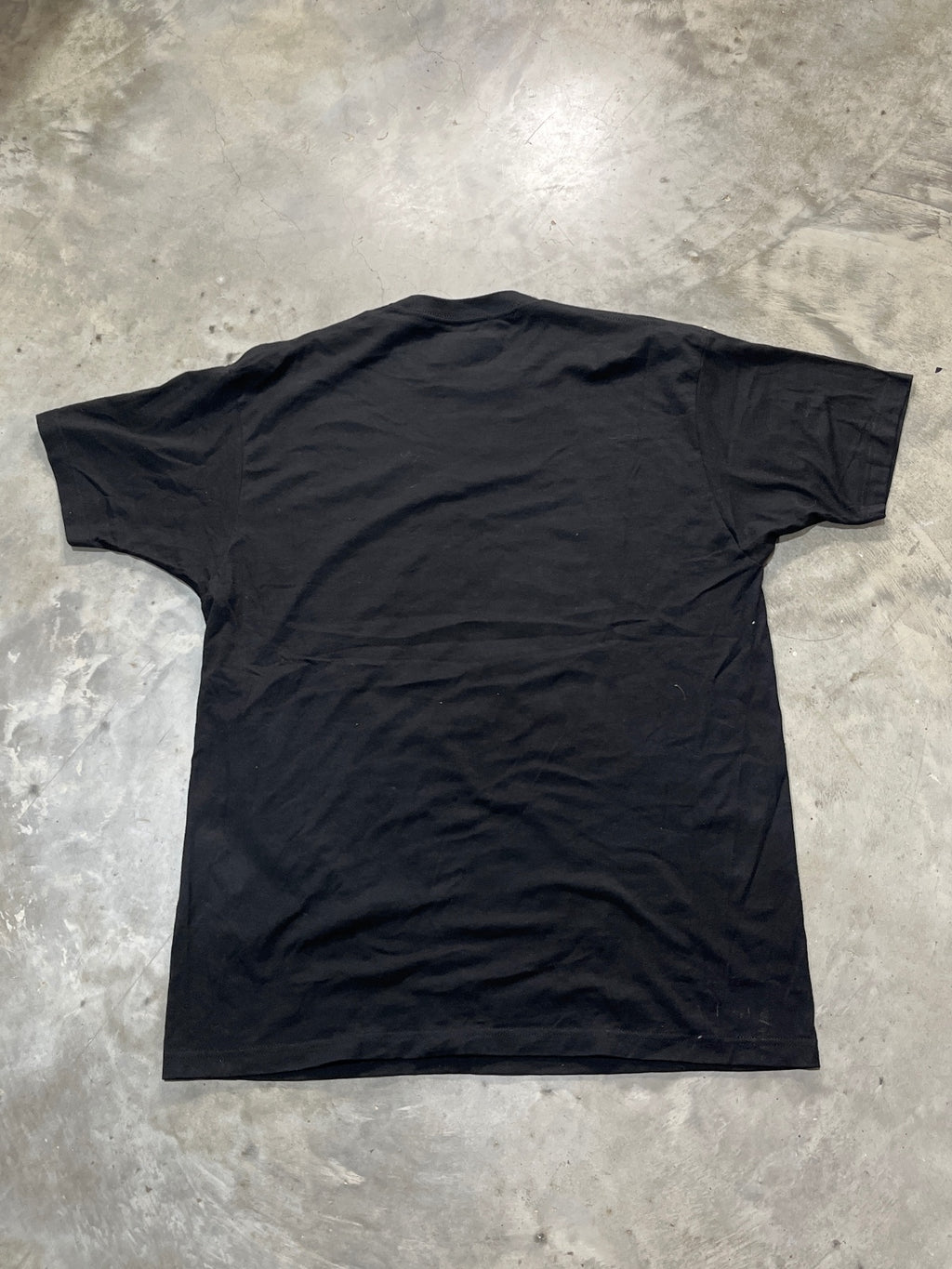 The Oxys Preowned XL T-shirt