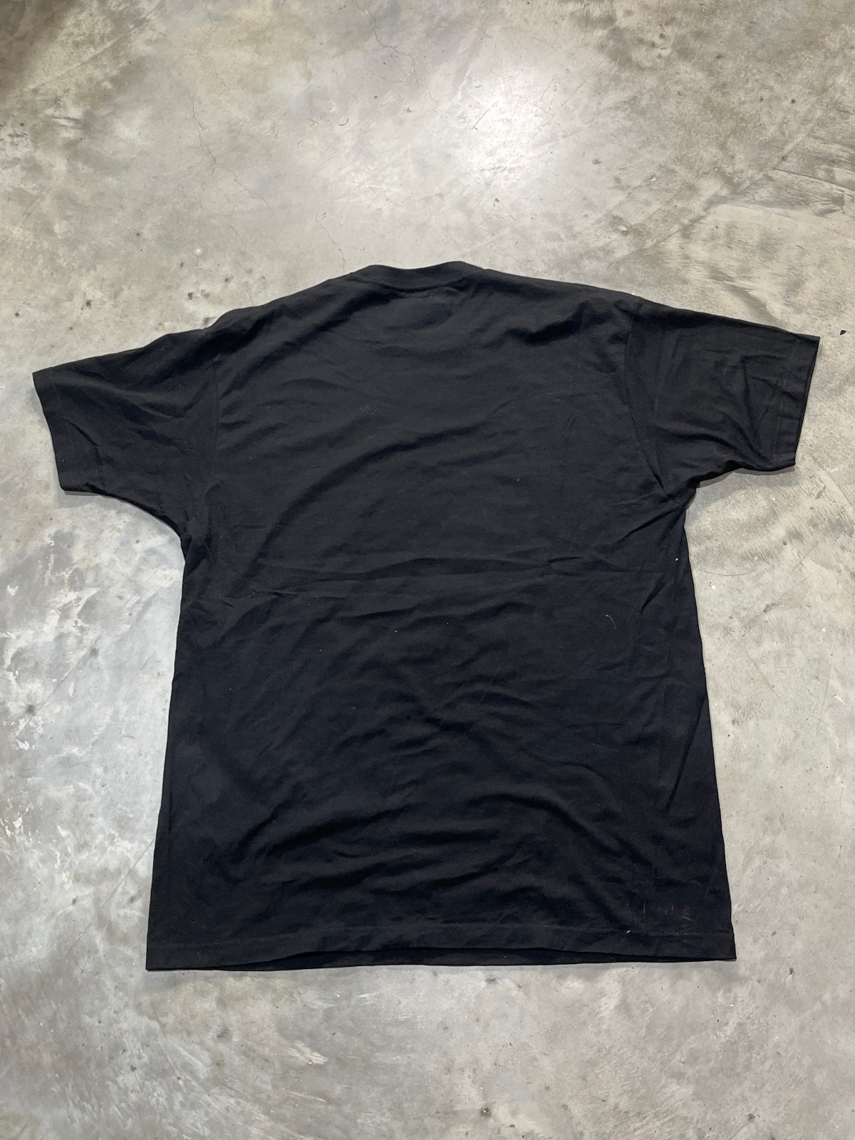 The Oxys Preowned XL T-shirt