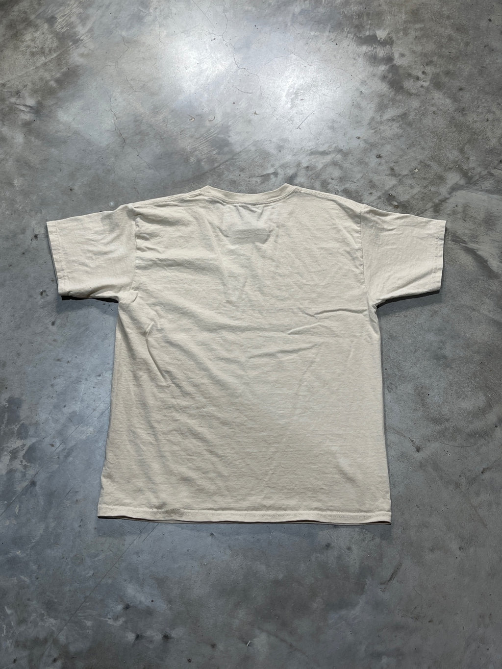 Dolly Parton Preowned Small T-shirt