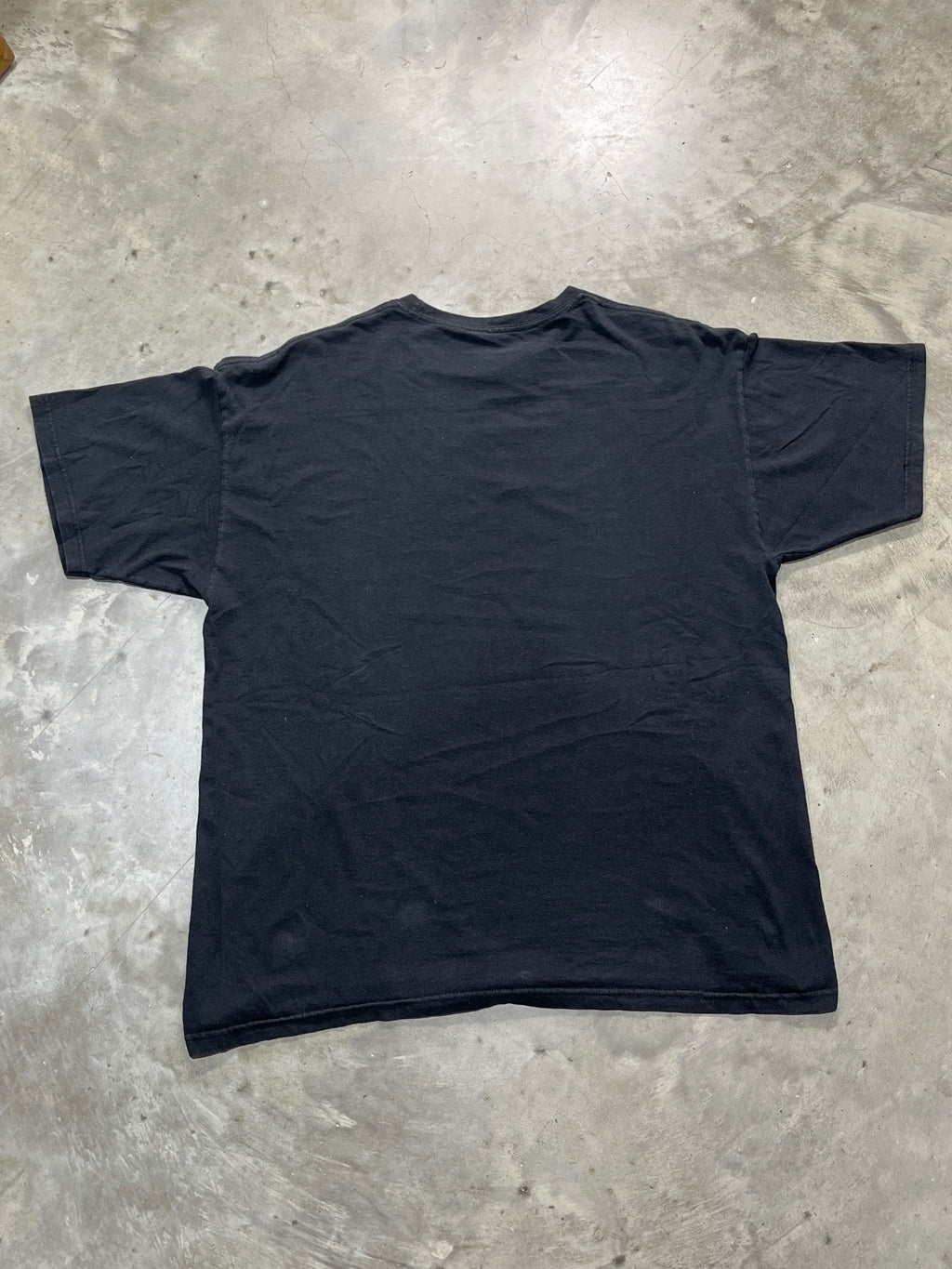 Five Finger Death Punch Preowned XL T-shirt