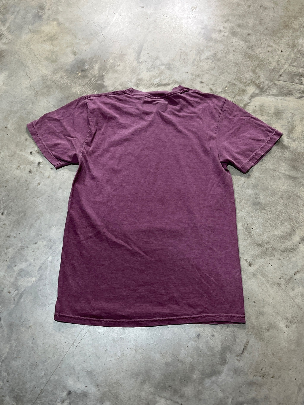 Dolly Parton Dollywood Preowned Small T-shirt