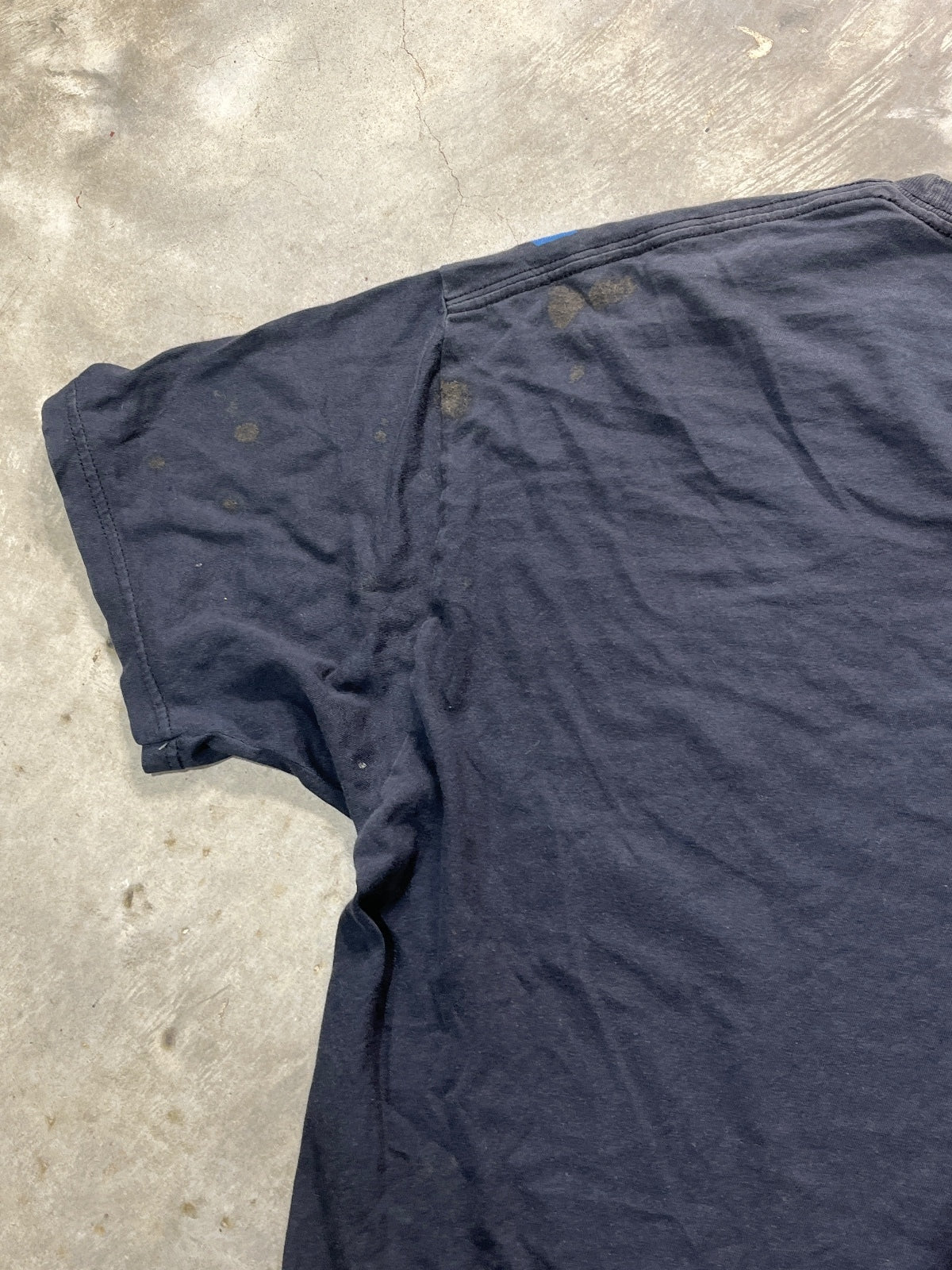 Pink Floyd Preowned XL T-shirt