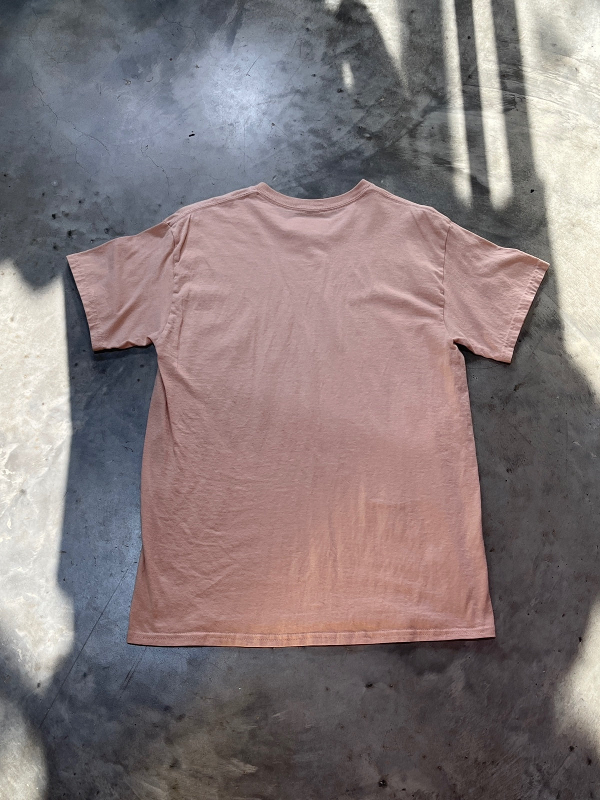 Elvis Presley Preowned Medium T-shirt